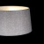 Настольная лампа Maytoni MOD613TL-01B