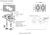 Светильник встроенный Crystal Lux CLT 002C2 WH Светильник встроенный Crystal Lux CLT 002C2 WH