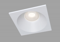 Встраиваемый светильник Maytoni DL033-2-01W