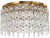 Потолочная люстра Legacy 2158/05/08C Потолочная люстра Legacy 2158/05/08C