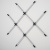 Светильник потолочный Crystal Lux CLT 039W12 BL Светильник потолочный Crystal Lux CLT 039W12 BL
