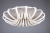 Потолочная люстра Furtei OML-48107-112 Потолочная люстра Furtei OML-48107-112