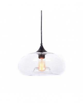 Подвесной светильник Lumina Deco Brosso LDP 6810 PR