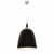 Подвесной светильник Lumina Deco Beltone LDP 081029 BK