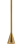Светильник подвесной Crystal Lux ENERO SP1 BRASS Светильник подвесной Crystal Lux ENERO SP1 BRASS