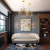 Бра Kadrilia 4849/2W