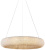 Подвесная люстра Crystal Halo L27808.32 Подвесная люстра Crystal Halo L27808.32