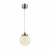 Подвесной светильник Freya Isabel FR6157-PL-9W-TR