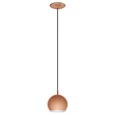 Подвесной светильник Petto Led 95838