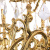 Подвесная люстра Maytoni DIA882-PL-30-G Подвесная люстра Maytoni DIA882-PL-30-G