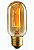 Лампочка накаливания Bulbs ED-T45-CL60