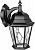 Настенный фонарь уличный ASTORIA 2M 91402M Bl ромб
