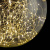 Подвесной светодиодный светильник Freya Isabel FR6157-PL-24W-TR