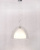 Подвесной светильник Lumina Deco Arvilla LDP 678-1 WT