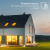 Лампочка светодиодная Smart Home 1050112 Лампочка светодиодная Smart Home 1050112