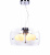 Подвесной светильник Lumina Deco Nano LDP 6018-6 PR