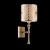 Бра Maytoni H425-WL-01-G