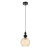 Подвесной светильник Bacineto SL374.313.01