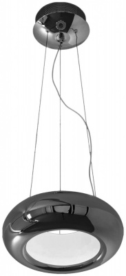 Подвесной светильник Орбита CL707213