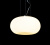 Подвесной светильник Lumina Deco Fermino LDP 6091-380 WT