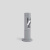 Наземный светильник Column W6142-1-500 Наземный светильник Column W6142-1-500