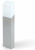 Наземный светильник INOX LED ST031052-450