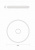 Потолочный светильник Connor 41386-30SH Потолочный светильник Connor 41386-30SH