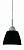 Подвесной светильник Markslojd Brell 195941-455323