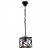 Подвесной светильник Brook 1785-1P