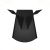 Настенный светильник Nobile 10103 Black Настенный светильник Nobile 10103 Black