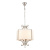 Подвесной светильник Diolla SL1754.103.05 Подвесной светильник Diolla SL1754.103.05