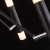 Потолочный светильник Maytoni MOD620CL-16B