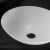 Торшер Douglas LSP-0019 Торшер Douglas LSP-0019