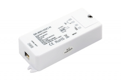 ИК-выключатель  SR-8001ADC-N
