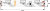 Светодиодная лента SWG31560-12-4.8-W Светодиодная лента SWG31560-12-4.8-W