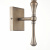 Бра Maytoni H425-WL-01-G