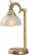 Интерьерная настольная лампа Афродита 317032301