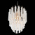 Подвесной светильник Osoleto SL386.203.05
