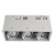 Точечный светильник Cardani Piccolo A5942PL-3WH Точечный светильник Cardani Piccolo A5942PL-3WH