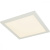 Потолочный светильник Rosi 41604D1SH Потолочный светильник Rosi 41604D1SH