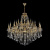Подвесная люстра Maytoni DIA882-PL-30-G Подвесная люстра Maytoni DIA882-PL-30-G