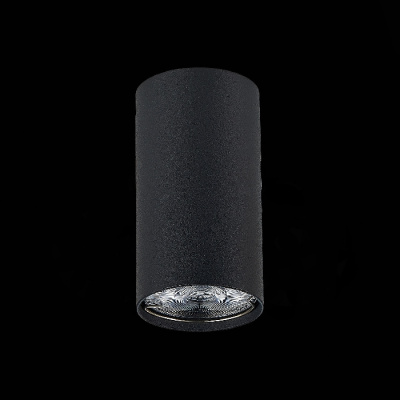Точечный светильник Simplus ST110.407.01
