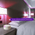 Лампочка светодиодная Smart Home 1170112 Лампочка светодиодная Smart Home 1170112