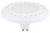 Лампочка светодиодная Bulb 9212
