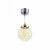 Подвесной светильник Freya Isabel FR6157-PL-9W-TR