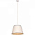 Подвесной светильник Lotte Lotte 213.1