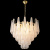 Люстра Crystal Lux FONTAIN SP10 GOLD Люстра Crystal Lux FONTAIN SP10 GOLD